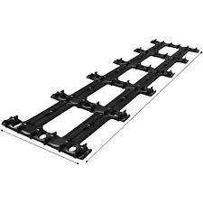 Superclamp SuperTraction Grid - 4-Pieces 4062SUPTRACGRID picture