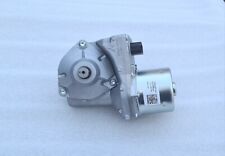 BRP Can-Am maverick X3 Power Steering Motor 18-23 EPS High Torque 709402428 picture