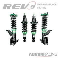 Hyper-Street ONE Lowering Kit Adjustable Coilovers For RSX DC5 02-06 picture