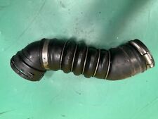 07 08 09 10 BMW E60 535I Air Intake Cleaner Duct Hose Tube OEM picture