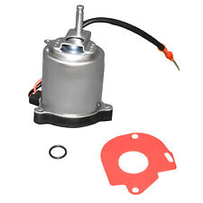 ABS Brake Booster Pump Motor 47960-60050 For Toyota 4Runner Lexus GX460 LX570 picture