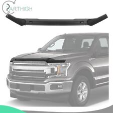 Bug Shield For 2015-2020 Ford F150 Hood flector Protector Guard Deflector picture