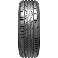 4 Tires Hankook Kinergy ST 185/75R14 89T A/S (WSW) All Season picture
