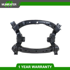 For Dodge Challenger Charger Chrysler 300 11-16 Front Subframe Sedan 68185029AA picture