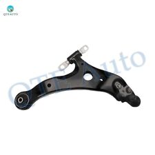 Front Right Lower Control Arm For 2004-2008 Toyota Solara picture