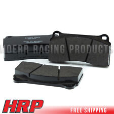 Pagid Racing 18mm RSC1 Compound picture