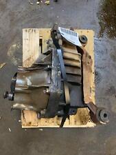Front Axle Differential Carrier 3.42 Ratio FITS 07-13 CHEVY SILVERADO 1500 5.3L picture