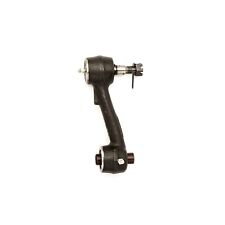 Idler Arm Fits 1967 1968 1969 1970 Ford Mustang Mercury Cougar Power Steering picture
