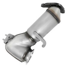 Catalytic Converter For Chevrolet Cruze Turbo 1.4L l4 2016-2019 EPA Direct Fit picture