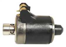 FITS 02-18 JEEP 02-14 DODGE 04-14 CHRYSLER AUTO TRANSMISSION SHIFT SOLENOID picture