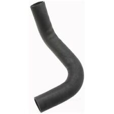 Upper Radiator Or Coolant Hose  Dayco  70115 picture