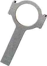 JOES Racing Products 10814 JOES Extended Clamp picture