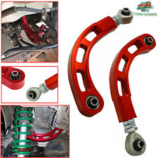 Rear Upper Camber Arm For 03-06 Pontiac Vibe For 00-06 Toyota Celica Matrix AWD picture