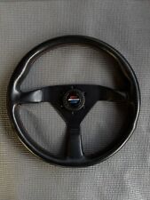 *Rare* Authentic Spoon Sports Gen 2 Steering Wheel picture