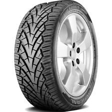 Tire General Grabber UHP 275/55R17 109V A/S Performance picture