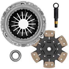 AT Clutches Clutch kit K-06-072 S3 for 03-06 Nissan 350Z & 03-07 Infiniti G35  picture