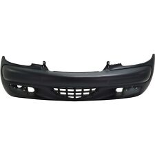 Bumper Cover For 2003-2005 Chrysler PT Cruiser Primed Front 5093640AA picture