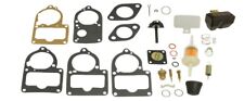 EMPI 2505 SOLEX CARBURETOR TUNE UP KIT 28,30,31,34 PICT CARBS VW BUG BUGGY GHIA picture