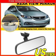 Interior Rear View Mirror 76400-SEA-004, 76400-SEA- For Honda Accord Civic CR-V picture