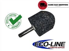 2 PACK ECO-BS24 Tire Buffing Stone 24 Grit  picture