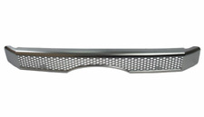2013-2016 Ford Super Duty F-250 F-350 F-450 F-550 Grille Molding - Front Center  picture