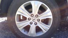 Wheel 20x8-1/2 Aluminum Spoke 6 Holes Fits 15-16 EXPEDITION 349630 picture