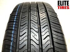 Set of 4 Toyo Open Country A43 P235/65R18 235 65 18 New Tire picture