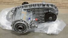 2003-2010 Ford F250,450,550 Super Duty Transfer Case Assembly OEM picture