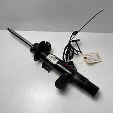 💠OEM 14-17 BMW F32 435i 440i Front Right Adaptive Suspension Strut 37116864754 picture