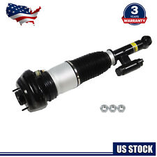 Rear Right Air Shock Strut 37107915954 For BMW 740i 750i 760i 760Li M760 G11 G12 picture