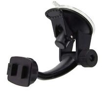 Car Windshield Suction Cup Mount for Bama SCT X4 SF4 Tuner Programmer picture