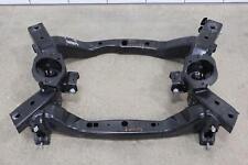 17-23 Dodge Charger SRT 6.4L/6.2L BARE Front Undercarriage Crossmember SubFrame picture