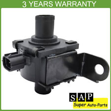 Vapor Canister Vent Valve Solenoid 911-650 for Subaru Forester Baja Legacy 97-08 picture