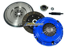 FX STAGE 2 CLUTCH KIT & FLYWHEEL for 94-01 ACURA INTEGRA RS LS GS GSR TYPE-R picture