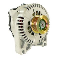 Alternator for Ford 4.6L Mustang 1996-2002 Crown Victoria 1995-2000; 400-14029 picture
