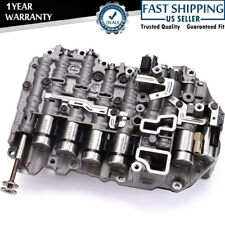 6 Speed Transmission Valve Body For VW Jetta Beetle Golf Mini Cooper 09G325039A picture