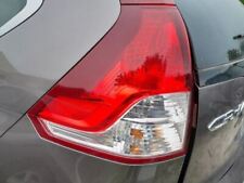 Driver Left Tail Light Lower Fits 12-14 CR-V 175901 picture
