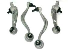 Rolls Royce Phantom Front Lower Control Arms Complete Set - High Quality picture
