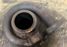 Paccar MX13 Holset HE500VG Turbo Turbine Housing from 3791937 1973273 picture