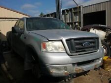 Coolant Reservoir Fits 04-08 FORD F150 PICKUP 1245612 picture
