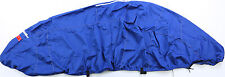  Covercraft Ultratect Watercraft Cover XW869UL 4004-0228 27-8606 picture