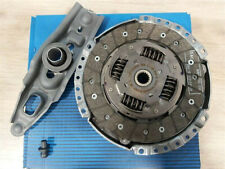 Brand New Clutch Kit SACHS For Smart 451 - 3000951097 picture