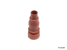 Oe Supplier    91111088603    Injector Insert picture