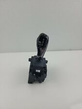 2007 - 2017 BMW 5 SERIES 7 SERIES FLOOR GEAR SHIFTER  9197621 OEM 07 - 17 picture