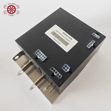 36V Motor Controller For EZGO TXT Electric 2000-2009 PDS Golf 73326-G02 New picture