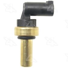 For 2003-2007 Maybach 62 Engine Coolant Temperature Sensor 4 Seasons 2004 2005 picture