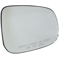 Mirror Glasses Passenger Right Side Heated Hand 307164848 for Volvo S60 S80 S40 picture