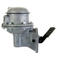 For 1955-1962 Ford Fairlane Mechanical Fuel Pump Delphi 1956 1957 1958 1959 1960 picture