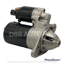 Starter For Dodge Chrysler Neon 2000-2002, Plymouth Neon 2001-2002 2.0L picture