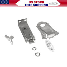  Piper Cowling Latch Kit for PA28R180,PA28R200,PA28R201,PA28RT201 picture
